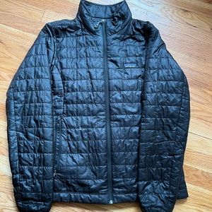 Women’s Patagonia Jacket
